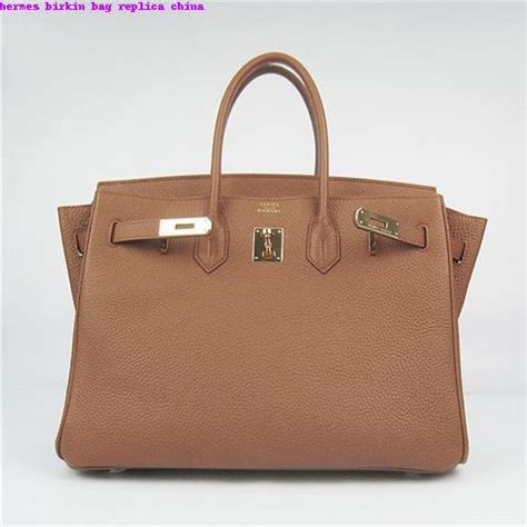 replica hermes handbags china|authentic hermes handbag.